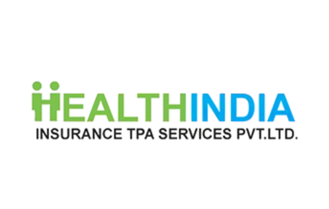 Health India TPA